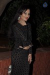 anusmriti-latest-gallery