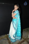 anvika-stills