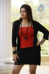 aparna-hot-stills