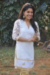 archana-kavi-stills