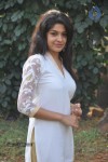 archana-kavi-stills