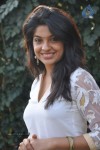 archana-kavi-stills