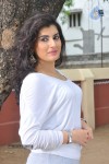 archana-latest-photos