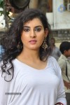 archana-latest-photos