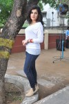 archana-latest-photos