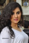 archana-latest-photos