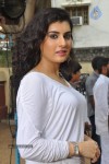 archana-latest-photos