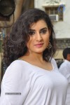 archana-latest-photos