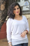 archana-latest-photos