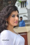 archana-latest-photos