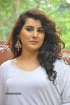 archana-latest-photos