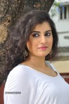 archana-latest-photos