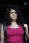 archana-new-stills