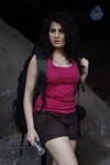 archana-new-stills