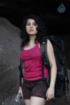 archana-new-stills