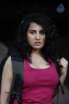 archana-new-stills