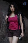 archana-new-stills