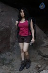 archana-new-stills