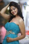 ashwini-hot-gallery