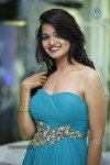 ashwini-hot-gallery