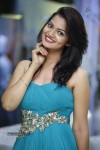 ashwini-hot-gallery