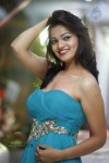 ashwini-hot-gallery