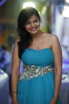 ashwini-hot-gallery