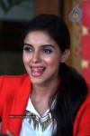 asin-new-stills