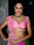 asmitha-sood-hot-gallery