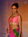 asmitha-sood-hot-gallery