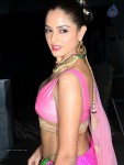 asmitha-sood-hot-gallery