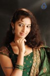 aswathy-stills