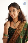 aswathy-stills