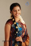 aswathy-stills