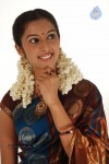 aswathy-stills