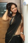 aswi-new-stills