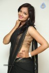 aswi-new-stills