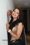 aswi-new-stills