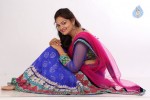 aswini-hot-gallery