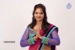 aswini-hot-gallery