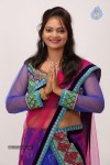 aswini-hot-gallery