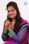 aswini-hot-gallery