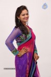 aswini-hot-gallery