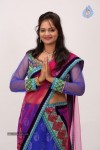 aswini-hot-gallery