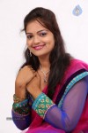 aswini-hot-gallery