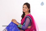 aswini-hot-gallery