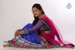 aswini-hot-gallery