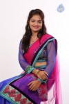 aswini-hot-gallery