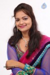 aswini-hot-gallery