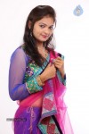 aswini-hot-gallery